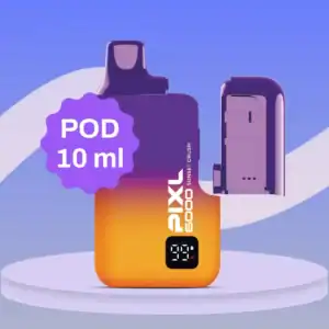yo bar x lion vapes Lion Vapes 10.000 kaufen main image 1
