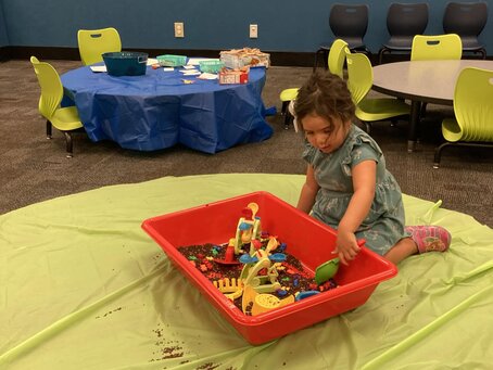 Mesa things to do with kids - Phoenix With Kids Directory