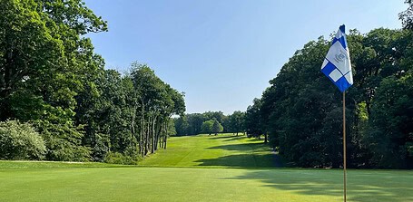 Photo Gallery Skytop Lodge Poconos Luxury Resort
