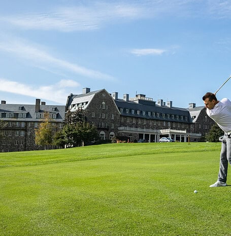 Photo Gallery Skytop Lodge Poconos Luxury Resort