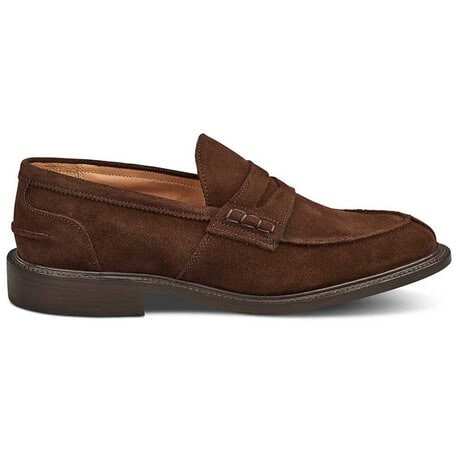 Tricker