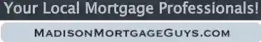 MadisonMortgageGuys.com - Your Local Mortgage Experts