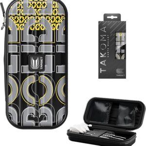 Casemaster
