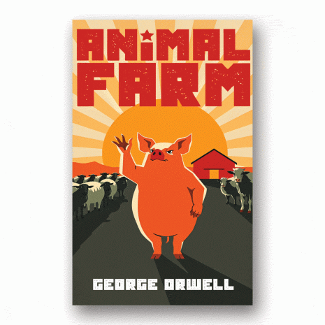 Animal Farm