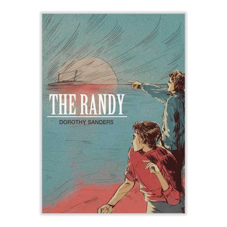 The Randy