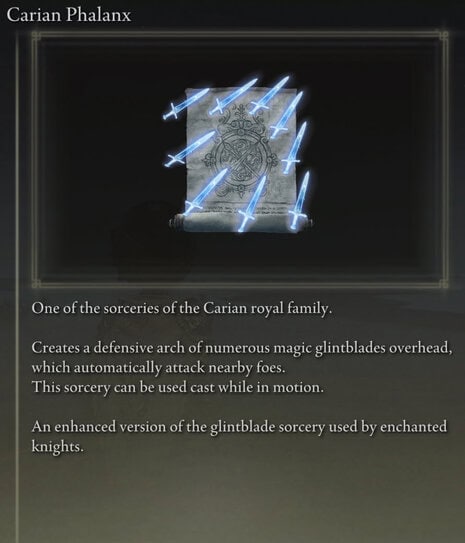 Elden Ring Sorcerer Build Guide (PvE) - VULKK.com