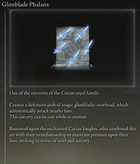 Elden Ring Sorcerer Build Guide (PvE) - VULKK.com