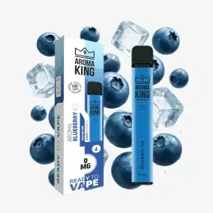 ist eine vape ohne nikotin gesund Ist Vape ohne Nikotin schädlich? main image 0