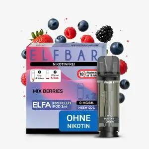 vapes ohne nikotin gesund Vape ohne Nikotin | Nikotinfreie E-Zigaretten main image 1