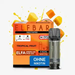 e zigarette angebot Vapes ohne Nikotin günstig kaufen main image 1