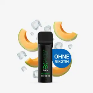 Beste E-Zigarette ohne Nikotin 2025 | Top 10 Modelle im Vergleich