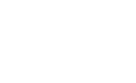 Wells Bring Hope Logo