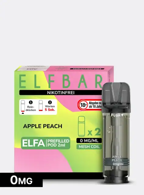 elfbar liquid refill Elf Vape Shop