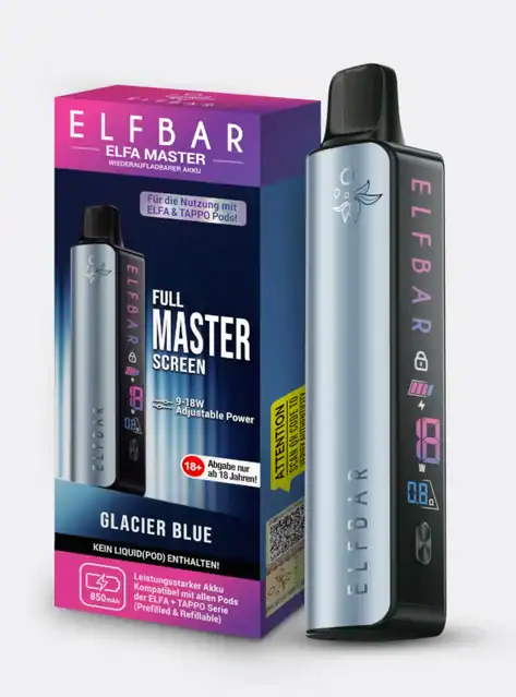 elfbar 600 turn on Elf Bar 600: Complete Guide – Vapor Shop Direct