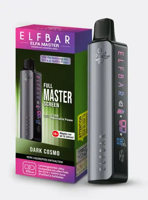 elfbar 10mg pods Elfbar ELFA Pro - 2ml Pods 10mg, Apple Peach - kaufen bei Galaxus