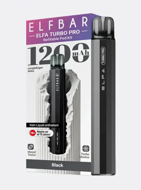 lost mary vape grape Lost Mary BM6000 Summer Grape Disposable Vape | From £8.39 | Free UK  Delivery