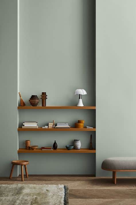 Tips for Finding the Perfect Paint Color for Every Room Tips for Finding the Perfect Paint Color for Every Room
