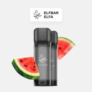 al fakher vape 20000 legal Elfbar kaufen