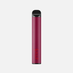 e zigarette erlangen Hayati Pro Mini Vape - 800 Züge | 5€ main image 0
