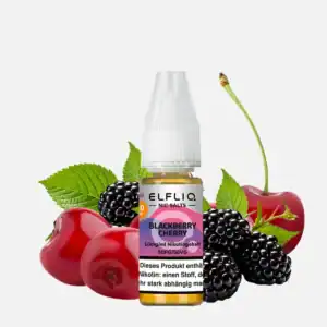 e liquid online kaufen Vape Mit Liquid Kaufen Vape Shop – günstige E-Liquids online bestellen main image 0