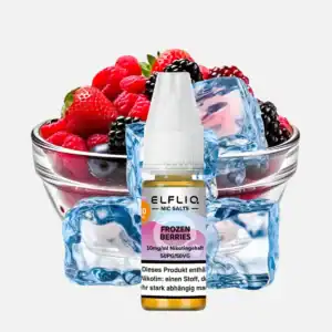 elfbar elfa master akku Elf-Liquid® – Deutsche E-Liquids & Aromen in Top-Qualität kaufen – Elf- Liquid GmbH
