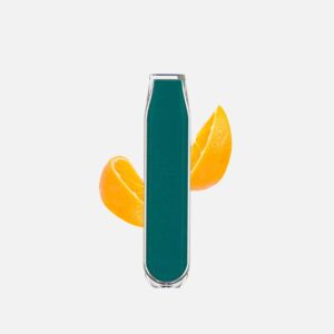 Revoltage Pod System Revoltage kaufen: Pod Systeme, Einweg Vapes, Liquids