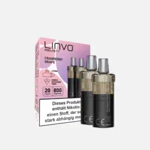vitamin e acetat liquid Liquid Vitamin E | Vitamin E Liquid Drops