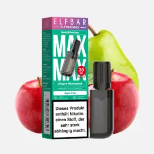 vapes viele züge Vapes Viele Züge 8000 und mehr Züge Vapes (Big Puffs) main image 1