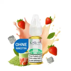 liquid vape ohne nikotin Nikotinfreies Liquid Vape Nikotinfreie Liquids ▷ Premium Liquids ohne  Nikotin