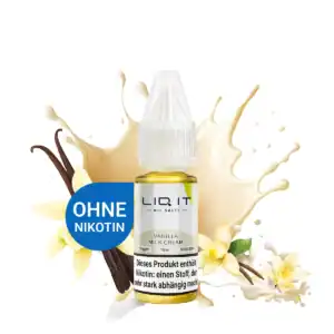 thailand vape Nikotinfreie E-Liquids kaufen: Purer Geschmack ohne Reue main image 0