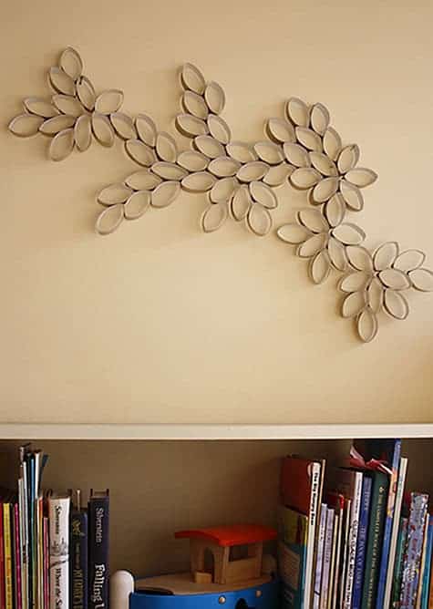 wall-art_eco-kids-craft04
