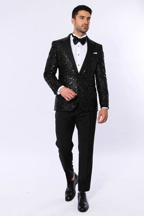30 Stunning Gay Wedding Suits & Wedding Attire Ideas for Stylish Grooms -  Gay Wedding Guide