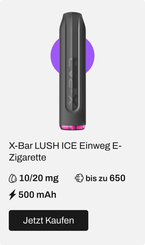 elfbar elfa kaufen Wie funktionieren und was sind Einweg-E-Zigaretten
