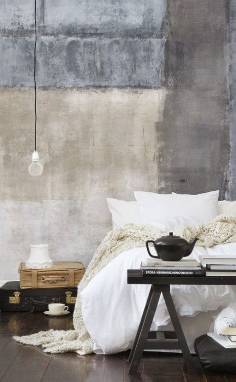 Wabi-Sabi Decoration - Places to Get Inspired Wabi-Sabi Decoration - Places to Get Inspired