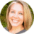 Dr. Meredith Lassiter portrait
