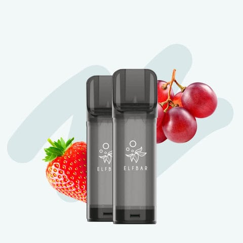 elfbar 600 blaues licht Elfbar Vapes alle Modelle & Sorten jetzt kaufen