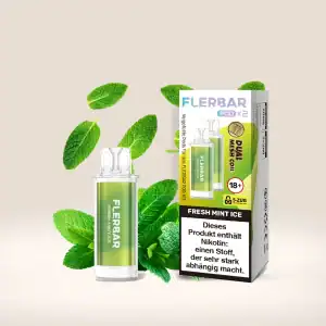 elfbar elfa master akku Flerbar Pods MEGA DEAL ab 6,29€ main image 1