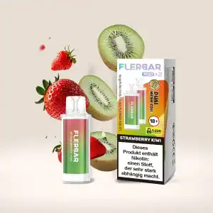 elfbar elfa master akku Flerbar Pods kaufen - 20mg