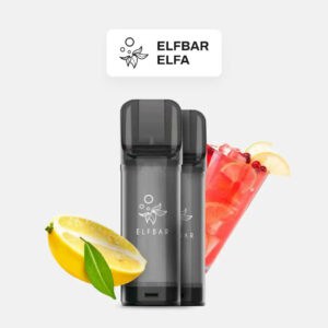 juul 2 pods bulk Elf Bar 1200 Disposable Vape Kit Review