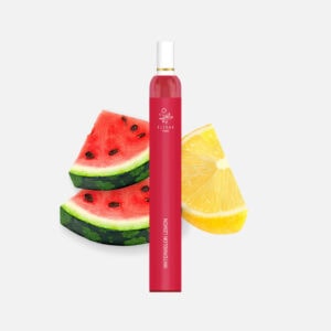 aspire vape kits Kits