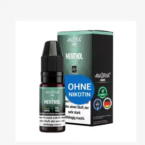 vape 12000 Al Fakher Crown Bar Sound Disposable 12000 (Buy 4 Get 5th Free)