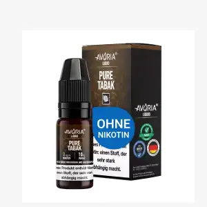 elfbar elfa master akku ELFBAR ELFLIQ Liquid – 6er Mix-Bundle main image 0