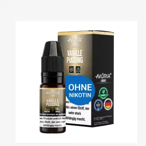 ELFLIQ Alternativen ohne Nikotin kaufen | Gnstige Liquids wie Elfbar