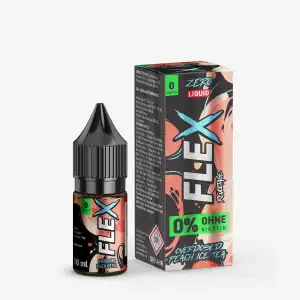 nikotinfreie liquids Liquid nikotinfrei kaufen