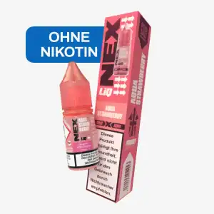 elfbar elfa kaufen Nikotinfreie Liquids ▷ Premium Liquids ohne Nikotin main image 0