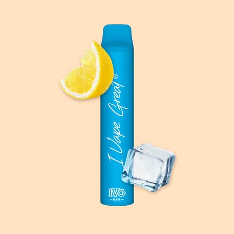 elfbar elfergy ice geschmack ELFBAR 600 ENERGY ICE (ELFERGY ICE) Einweg E-Zigarette 20 mg/ml Nikotin 600  Züge