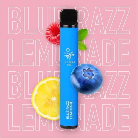 elfbar elfa master akku Vape ohne Nikotin: Elfbar Nikotinfrei Pods & Einweg Vapes