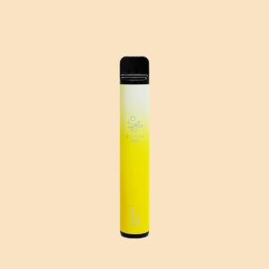 was ist black ice vape Squid 1.6K Black Ice