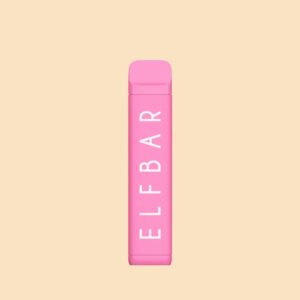 Elf Bar NC600 Vape kaufen ab 6,85