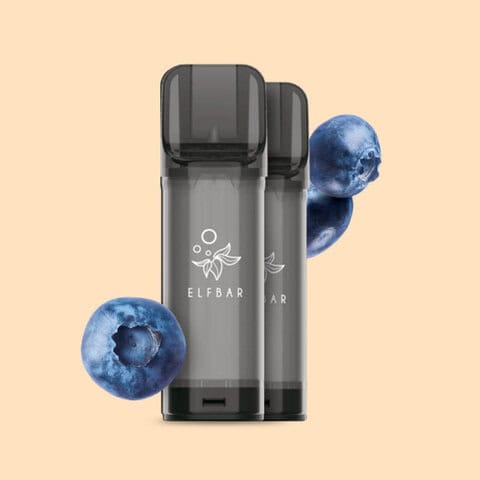 wo gibt es elfbar zu kaufen Elfbar e-Zigarette & Einweg Vapes - bereits ab 3,49 Euro main image 0